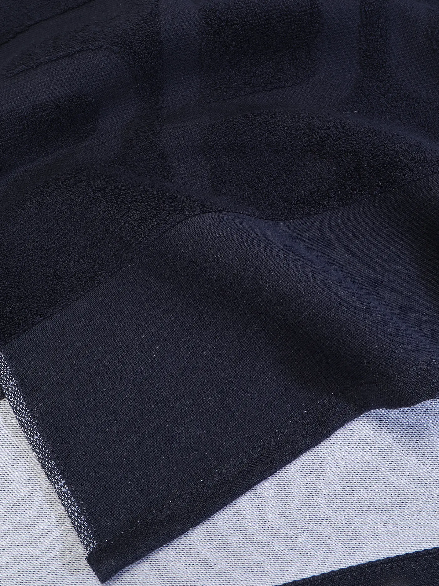 SPEEDO | Badetuch Jacquard 90*170cm | 